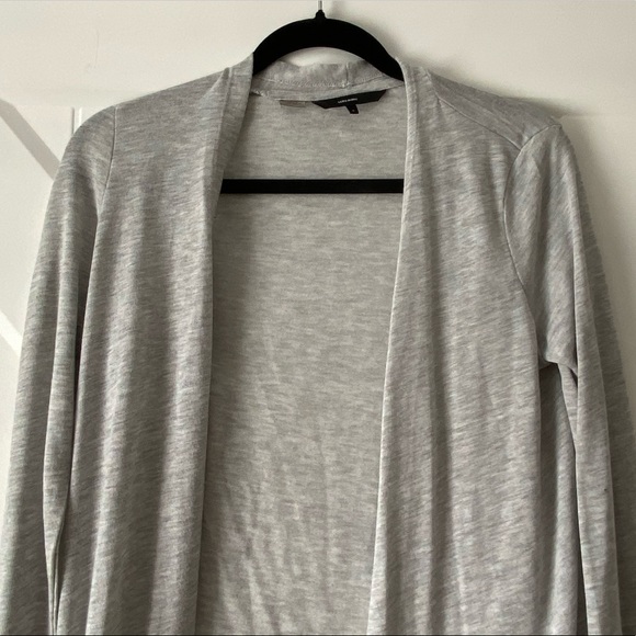 VERO MODA | Cardigan - Picture 6 of 9
